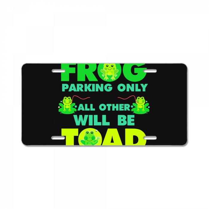 parking are for customers only. all other vehicles will be toad. parking are for customers only. all other vehicles will be toad.